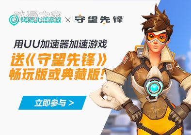 2825e2c6-a357-4323-a3b8-2a7485e73c8c.jpg