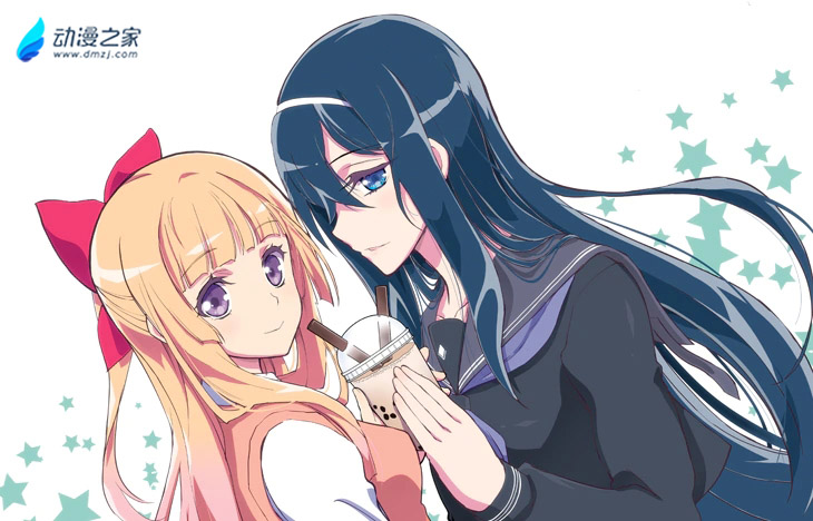 himegaminomiko.webp.jpg