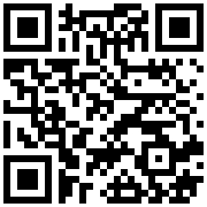 ְ졿GSCʦ3Ҷη ְ- ACG17.COM