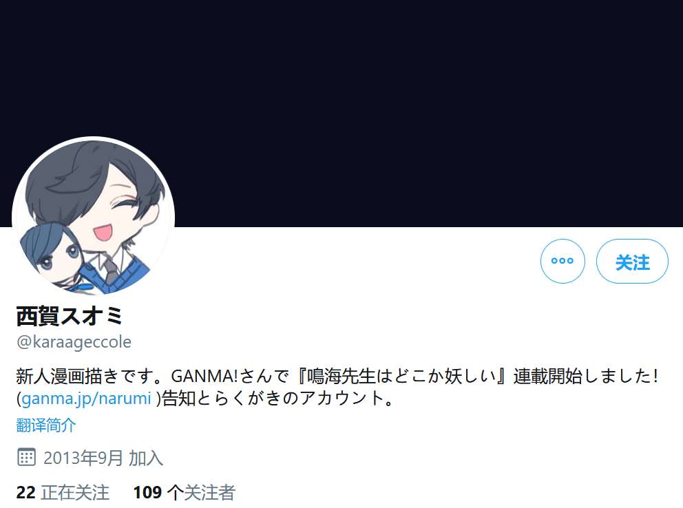 1590744314882088.jpg