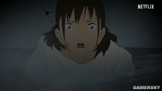 886