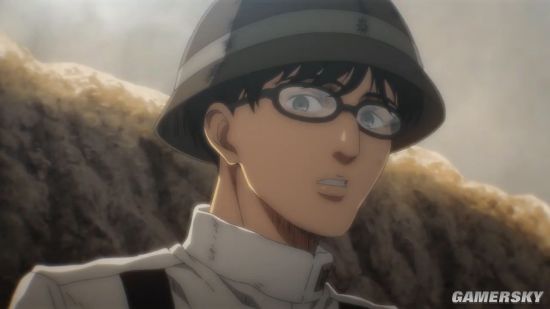 886