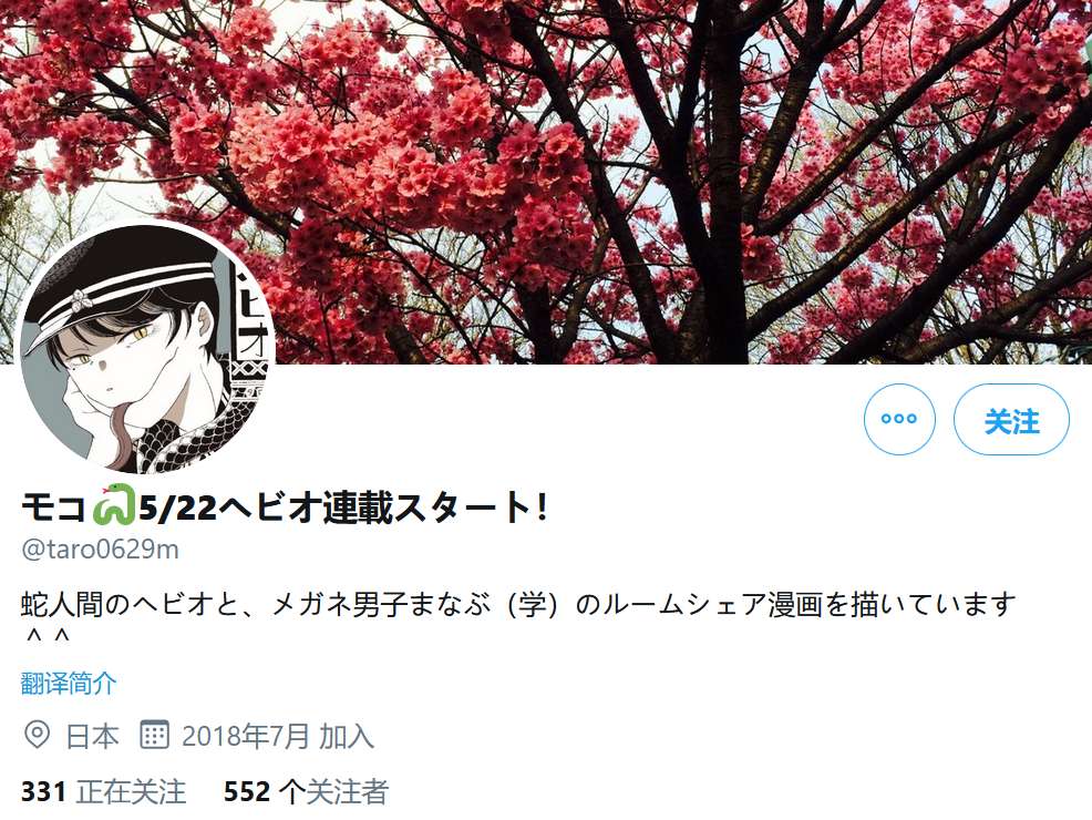 1590742916698964.jpg