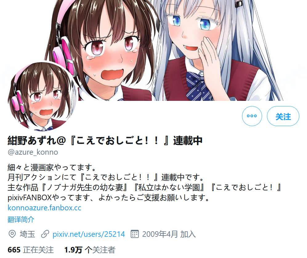 1590743235926323.jpg