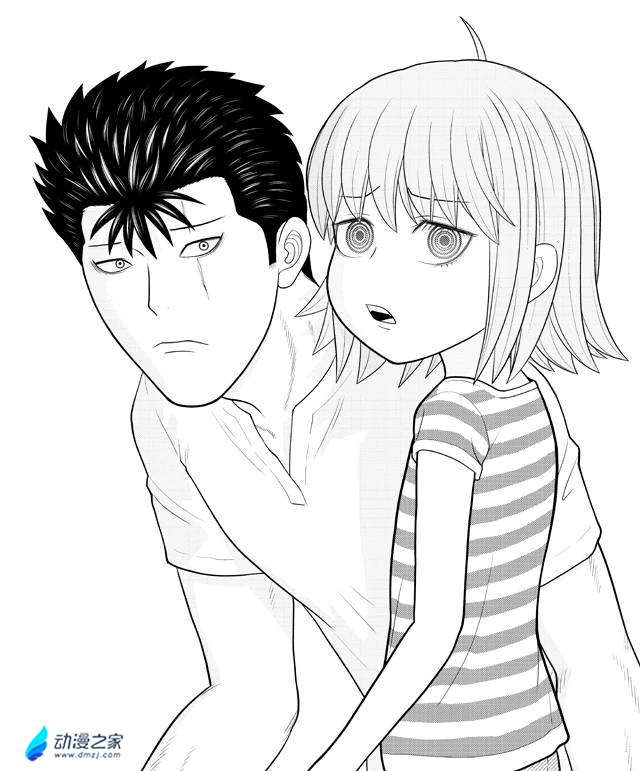 kanakana_cut.jpg