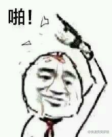 S4EC(V~9%CQ@M`9%MA[KM1S.jpg