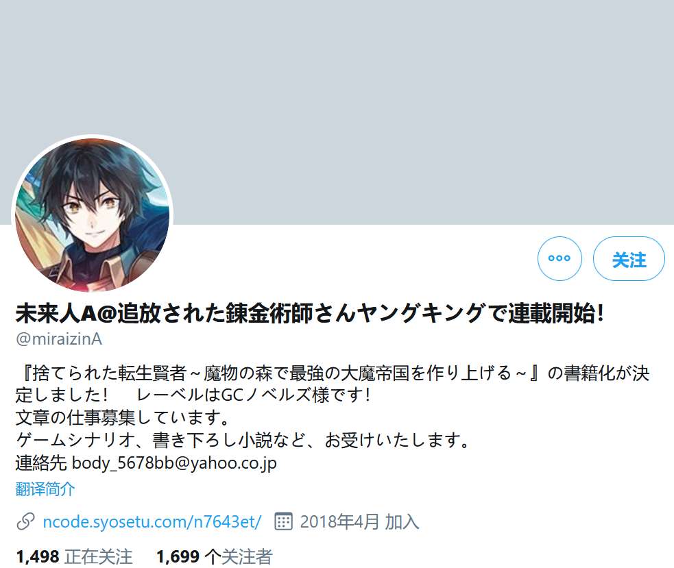 1590743972565255.jpg