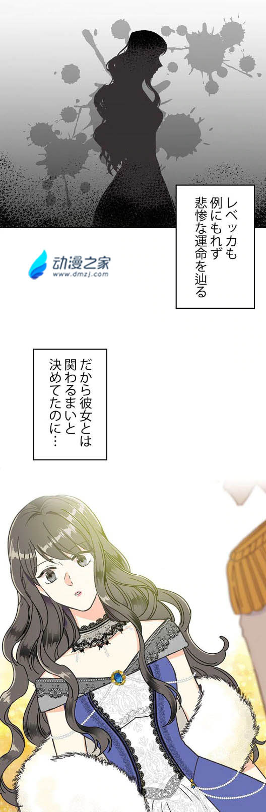 1590745431700887.jpg