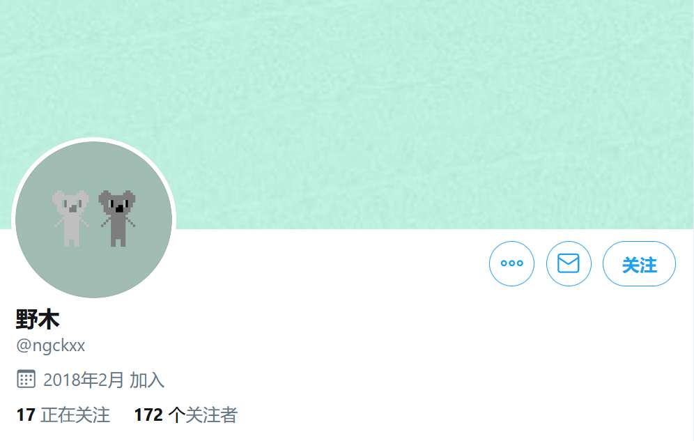1590745880594894.jpg