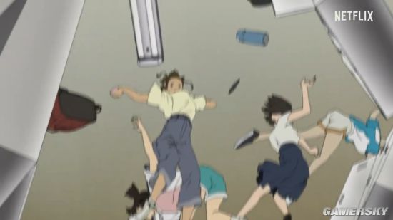 886