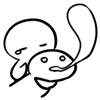 1590741080515786.gif