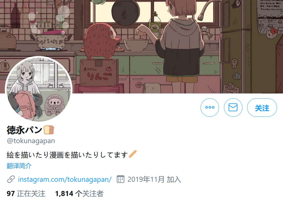 1590742198828109.jpg
