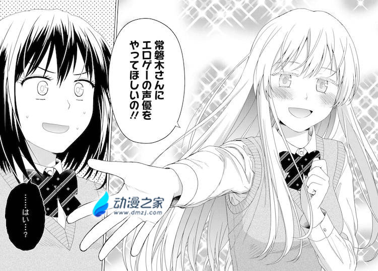 1590743185195845.jpg