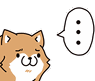 1590742236470094.png