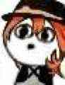 LC2HZ6HPA__7{T0W8JD_7@V.jpg