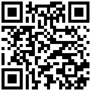 ְ졿GSCѧS  ְٷ- ACG17.COM