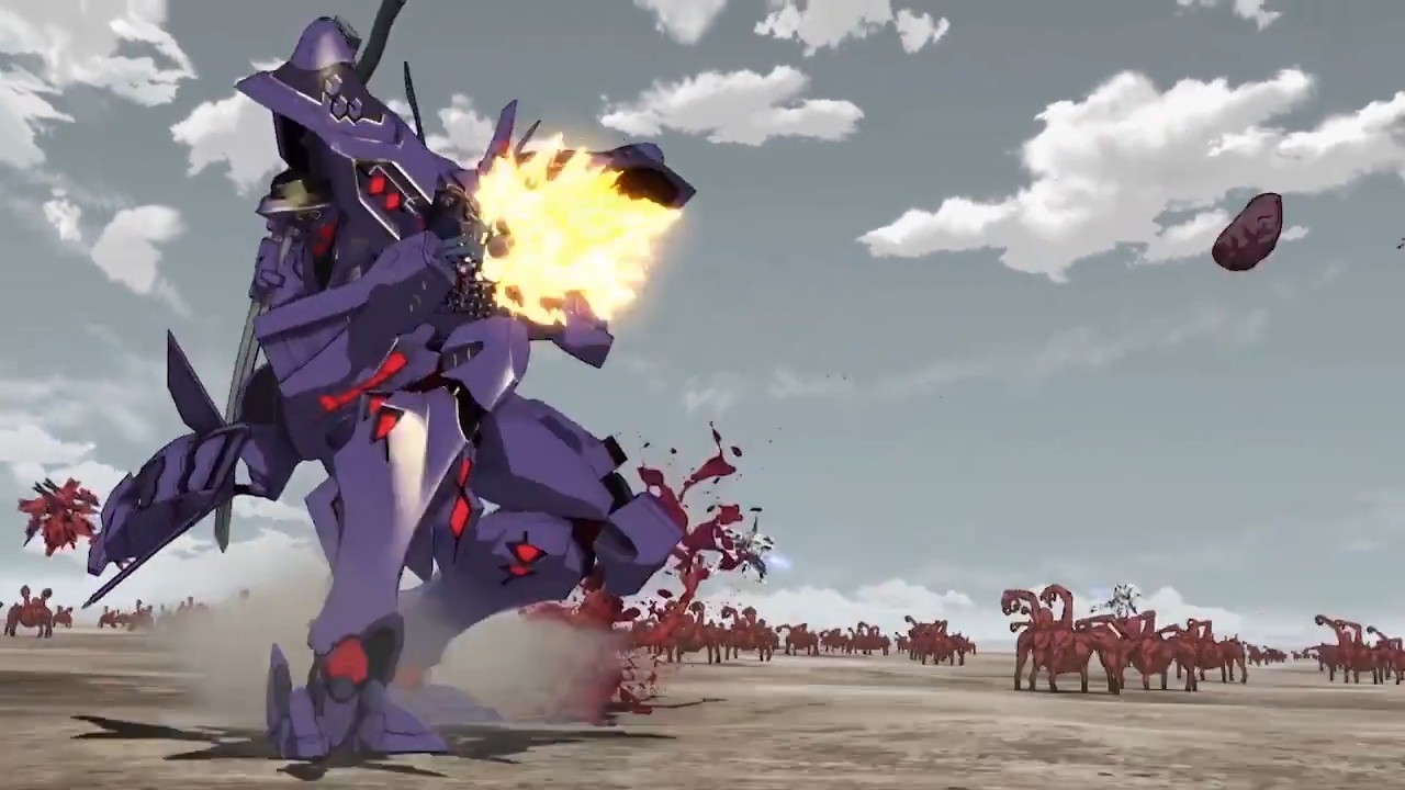 TVMuv-Luv AlternativeرӰ񹫿- ACG17.COM