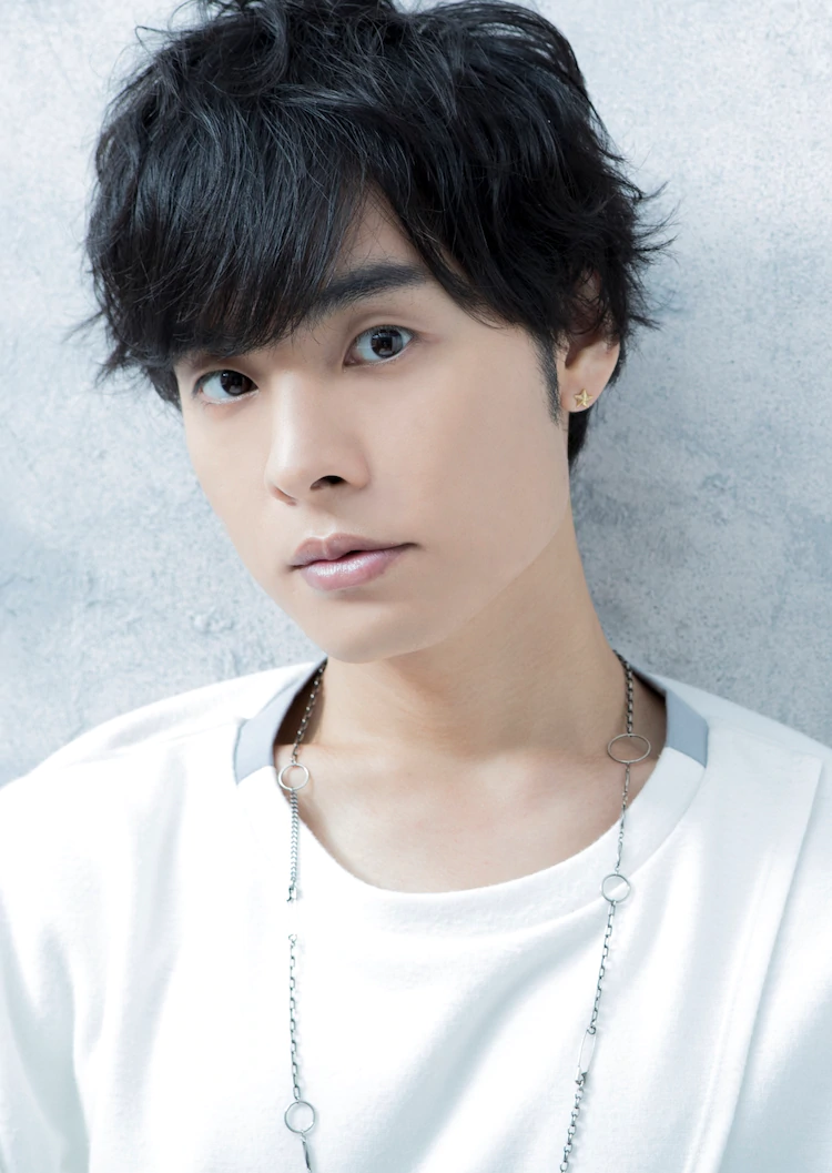 TIMͼƬ20200530130730.png