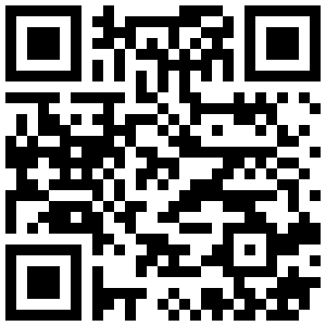 ְ졿GSCǿȴء˿ - ACG17.COM