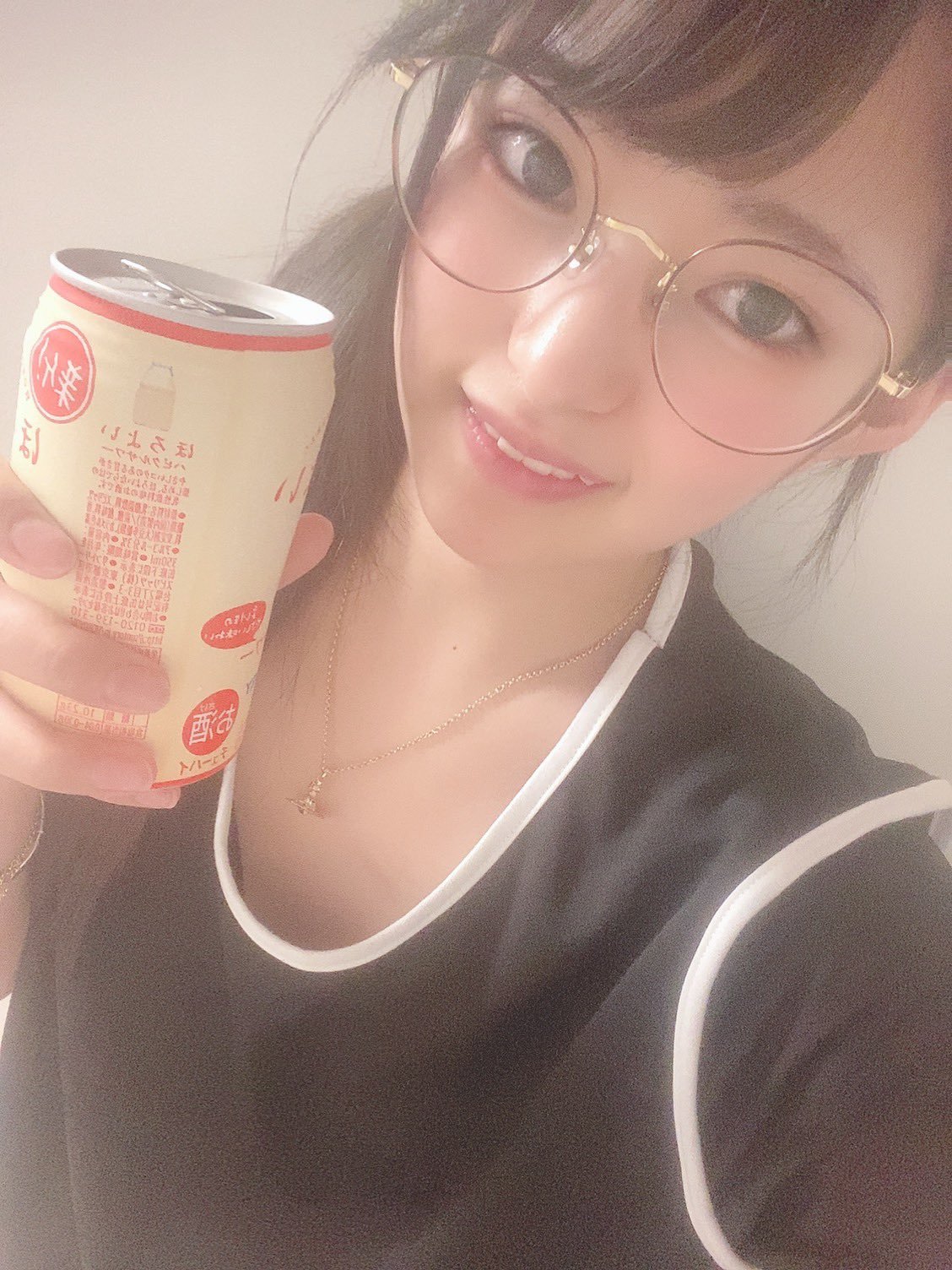 ˿ϱưɣ