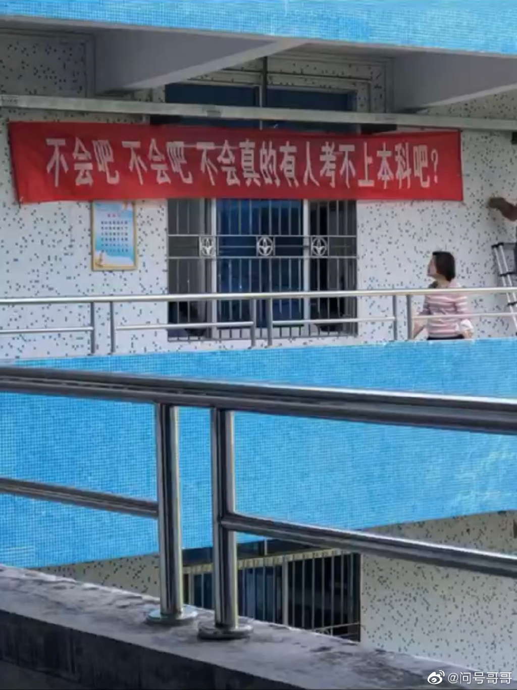 ˿ϱưɣ