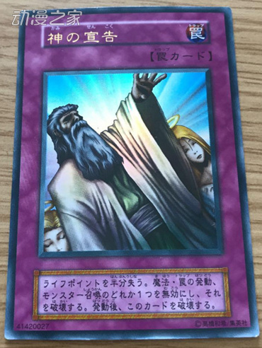 .jpg