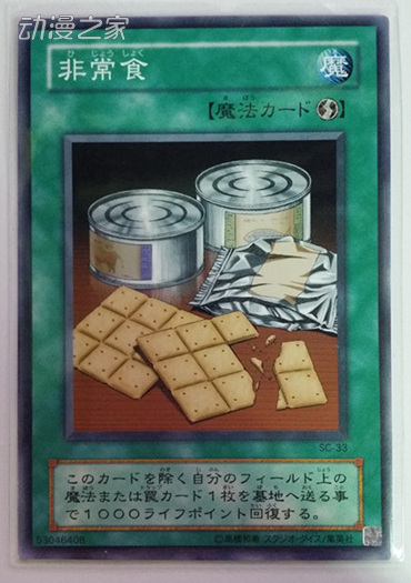 ǳʳ.jpg
