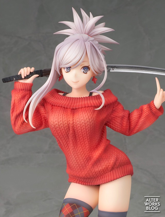 ְ졿ע⣡Fate/GrandOrder˽Ver. ְ- ACG17.COM
