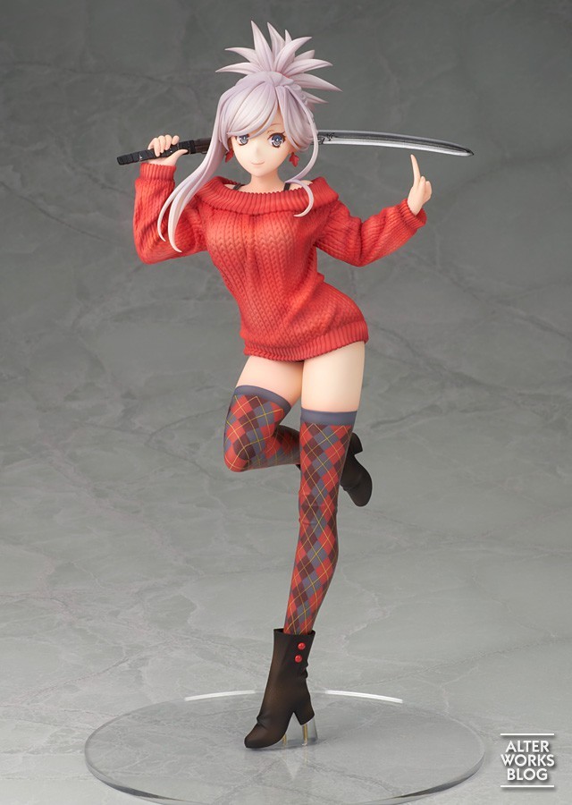 ְ졿ע⣡Fate/GrandOrder˽Ver. ְ- ACG17.COM