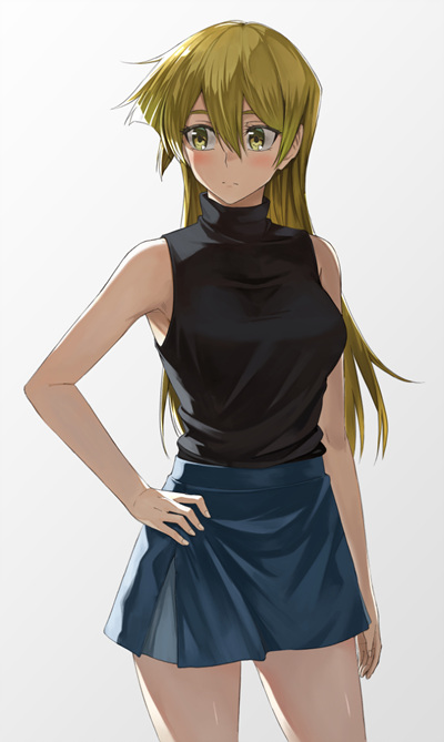 79965516---2.jpg