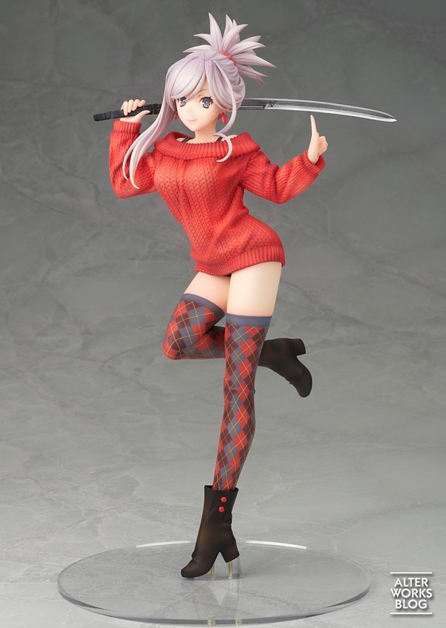 ְ졿ע⣡Fate/GrandOrder˽Ver. ְ- ACG17.COM