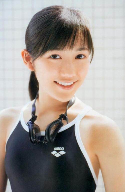 ԭAKB48ߡԱɱ򽡿Ȧ ????