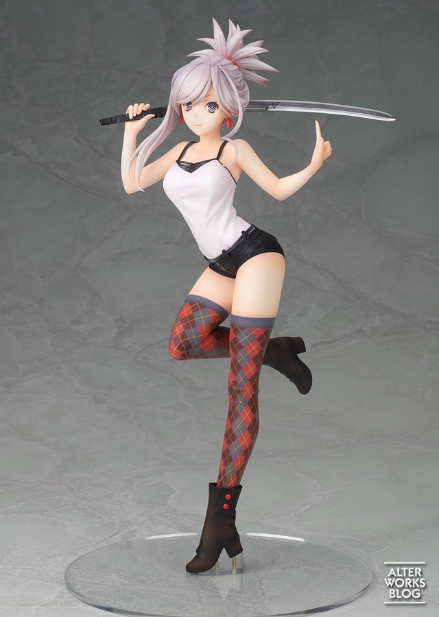 ְ졿ע⣡Fate/GrandOrder˽Ver. ְ- ACG17.COM