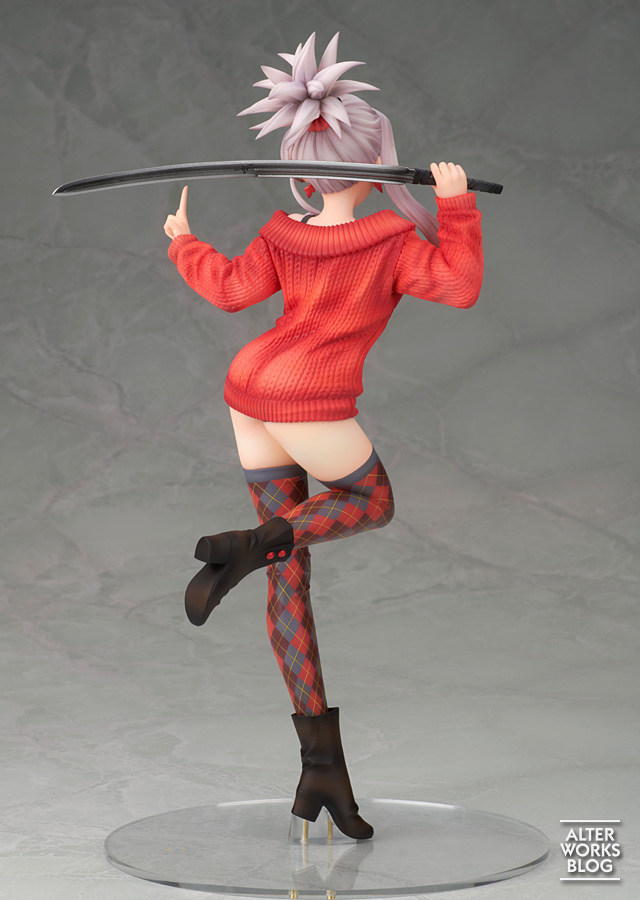 ְ졿ע⣡Fate/GrandOrder˽Ver. ְ- ACG17.COM