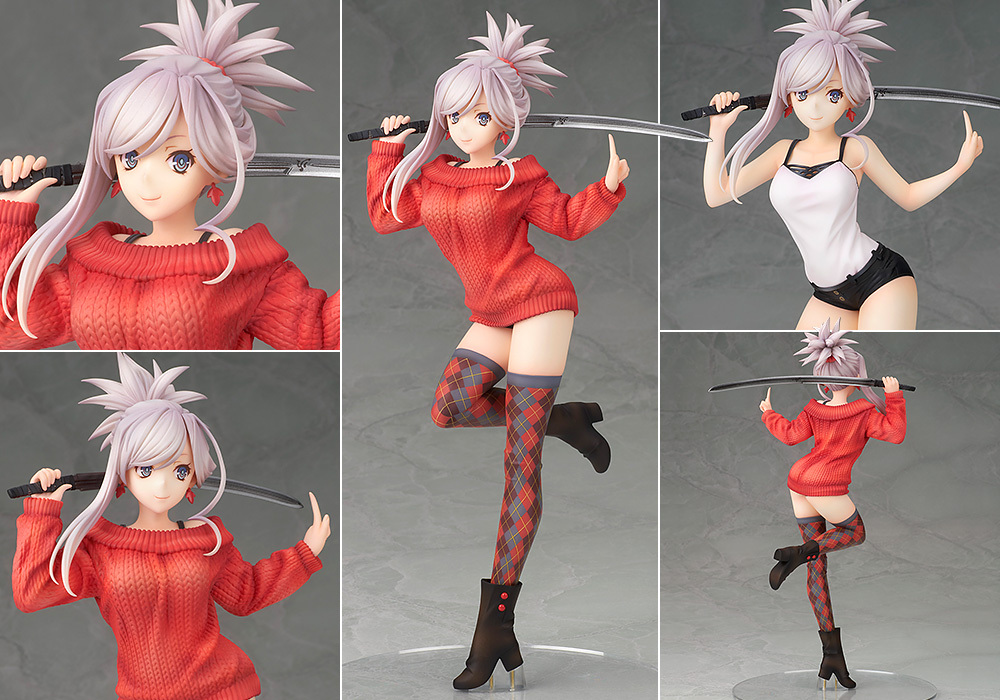 ְ졿ע⣡Fate/GrandOrder˽Ver. ְ- ACG17.COM