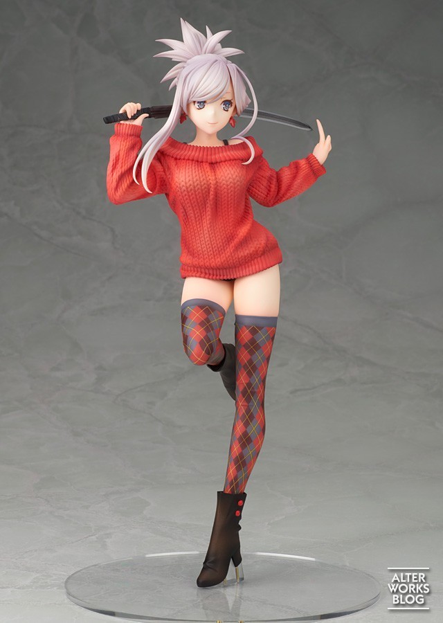 ְ졿ע⣡Fate/GrandOrder˽Ver. ְ- ACG17.COM