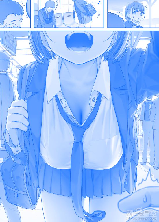 886