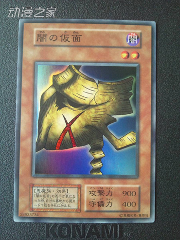 ֮.jpg