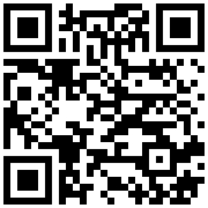 ְ졿GSCӰ߼紫  ְ- ACG17.COM