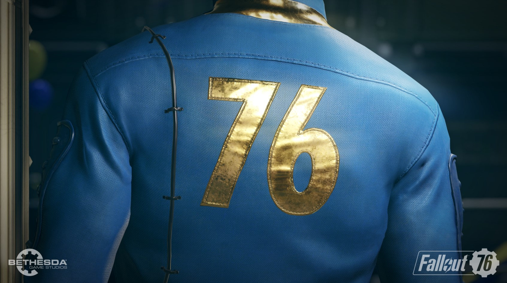 76̫ãЭҪ̸˿