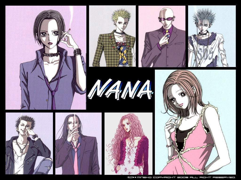 ձNANAĳɹӾ磬ȡ