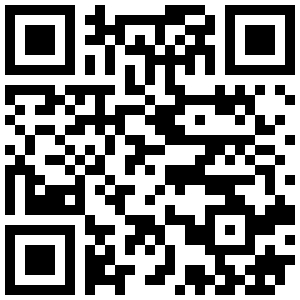 ְ졿	³ɣշۡʹ Qɶְ- ACG17.COM