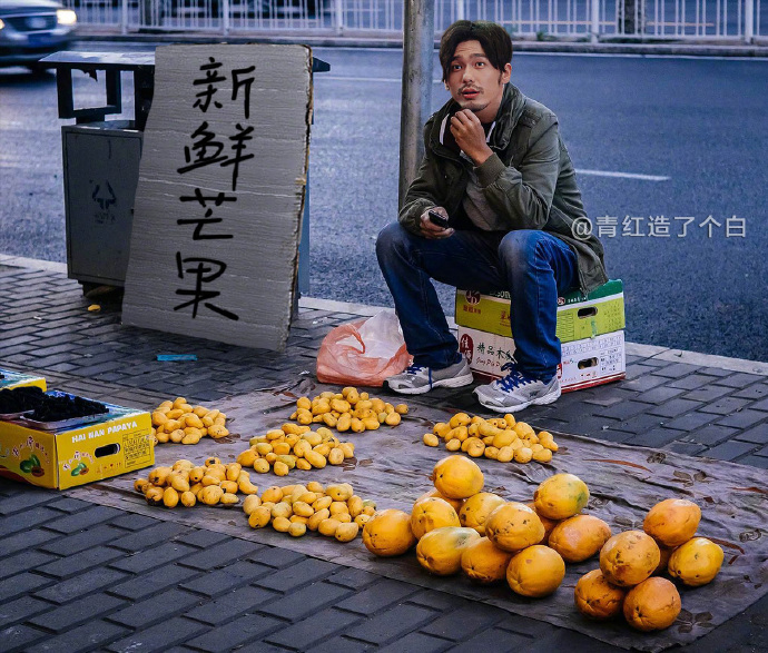Ҫ̯á