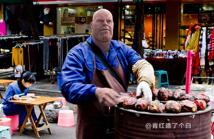 Ҫ̯á