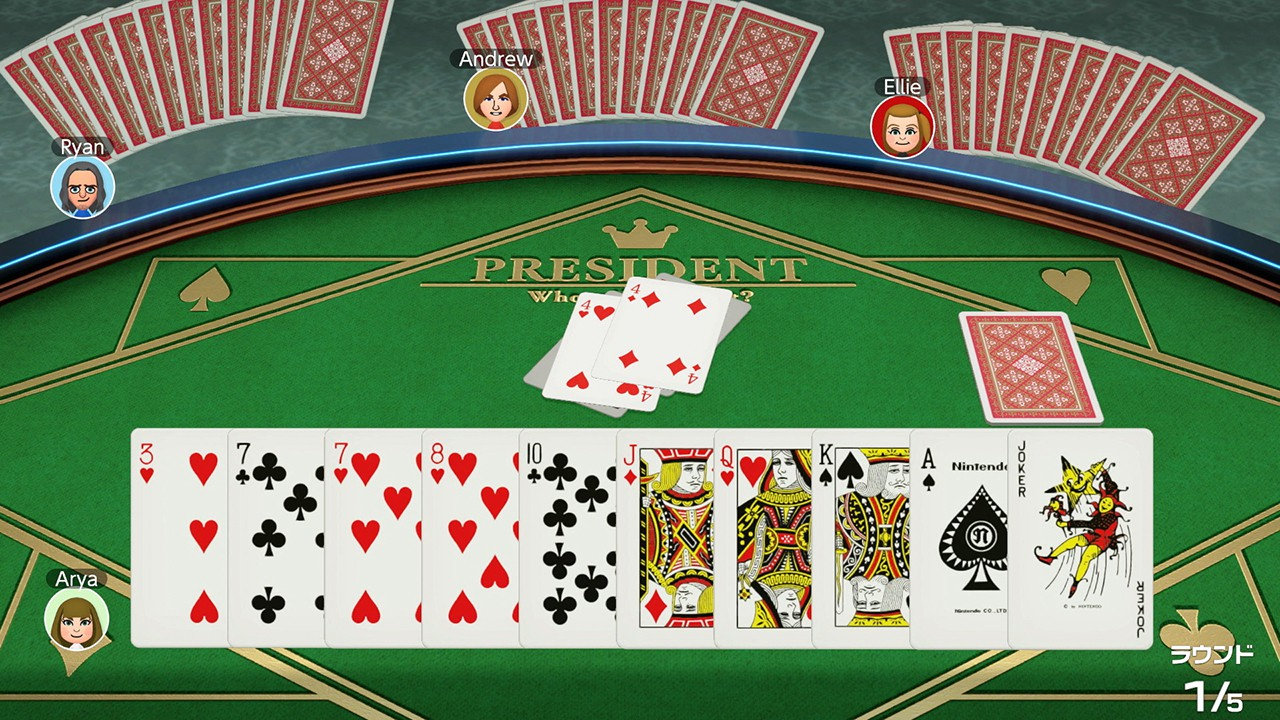 ƳϷȫ51 ڴ桷65eShopء