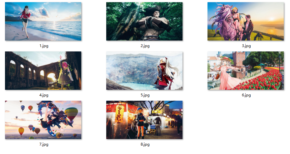 FGO󻮡under the same skyͼ- ACG17.COM