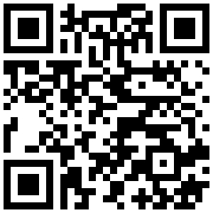 ְ졿GSCJOJOðջƽ֮硷Ƕࡤ˹ ְ- ACG17.COM