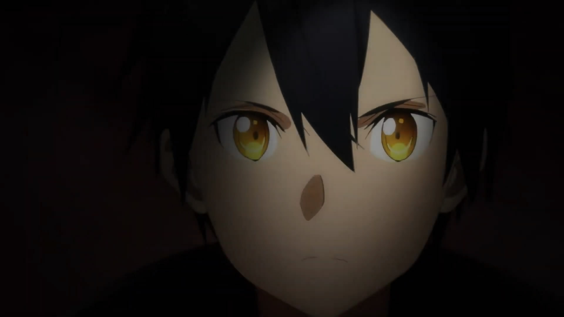 ͩүҪTV Alicization WoU711տ- ACG17.COM