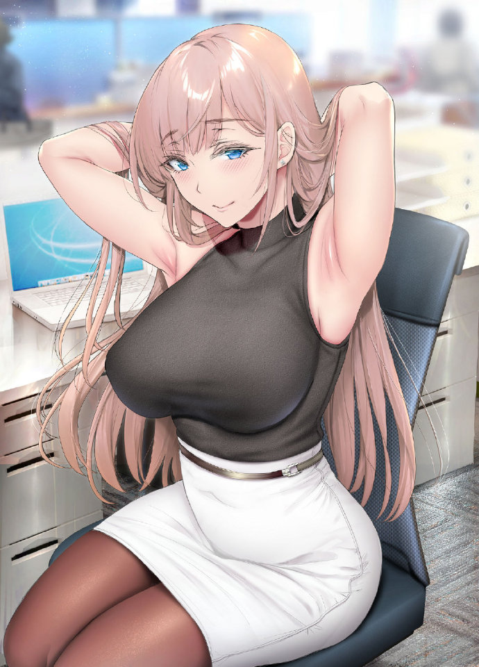 Ϣһͷһ˾