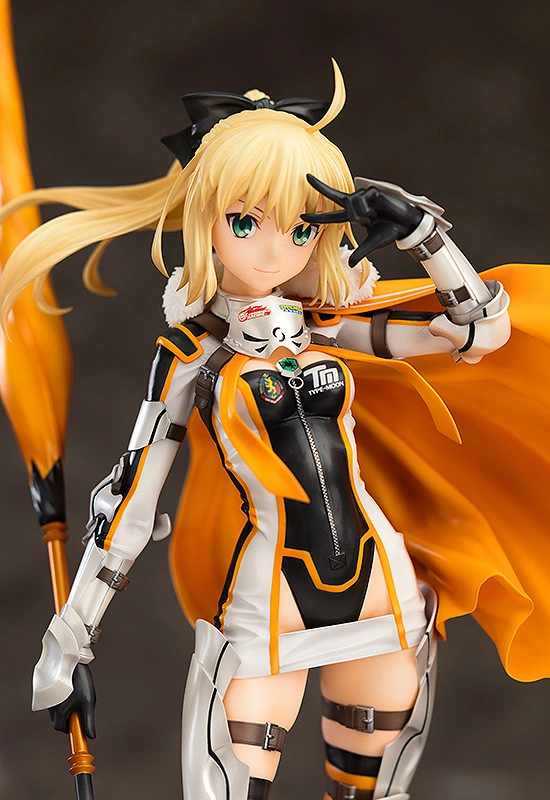 ְ졿GSC   RACING Ver ְ- ACG17.COM